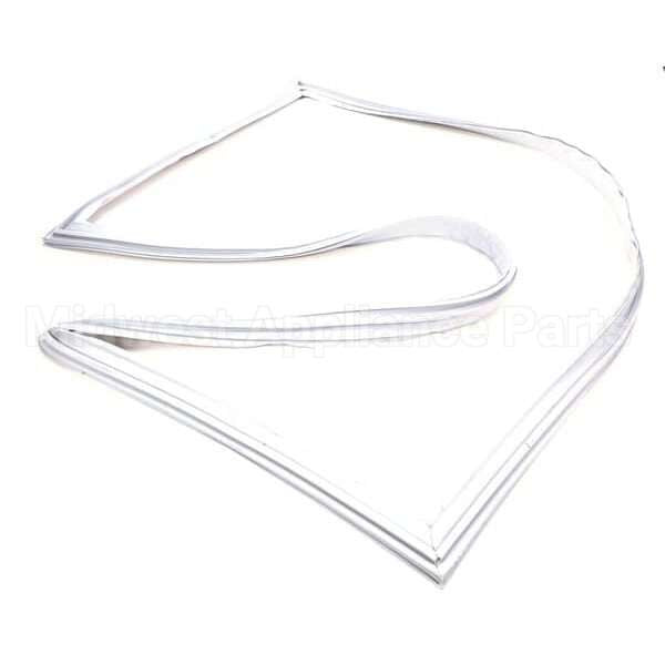 1708801B Compatible Delfield Door Gasket/ Full Door