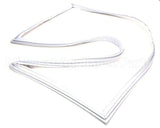 1708801B Delfield Door Gasket/ Full Door