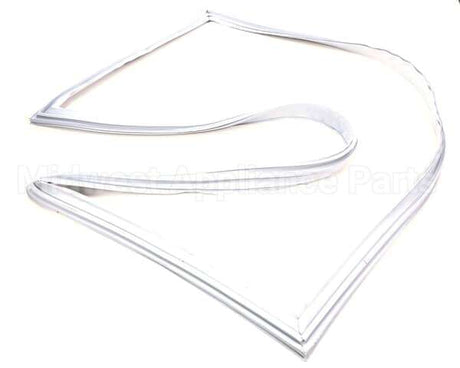 1708801B Delfield Door Gasket/ Full Door