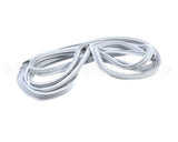 1708806 Delfield Door Gasket,T-40, Pn:19352044/