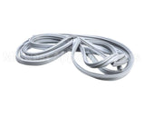 1708806 Delfield Door Gasket,T-40, Pn:19352044/