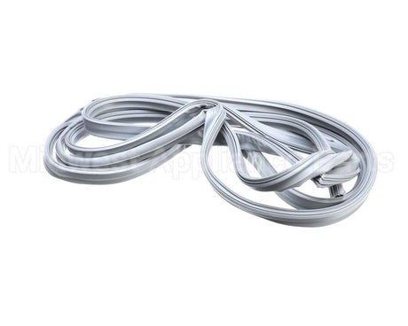 1708806 Delfield Door Gasket,T-40, Pn:19352044/
