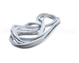 1708806 Delfield Door Gasket,T-40, Pn:19352044/