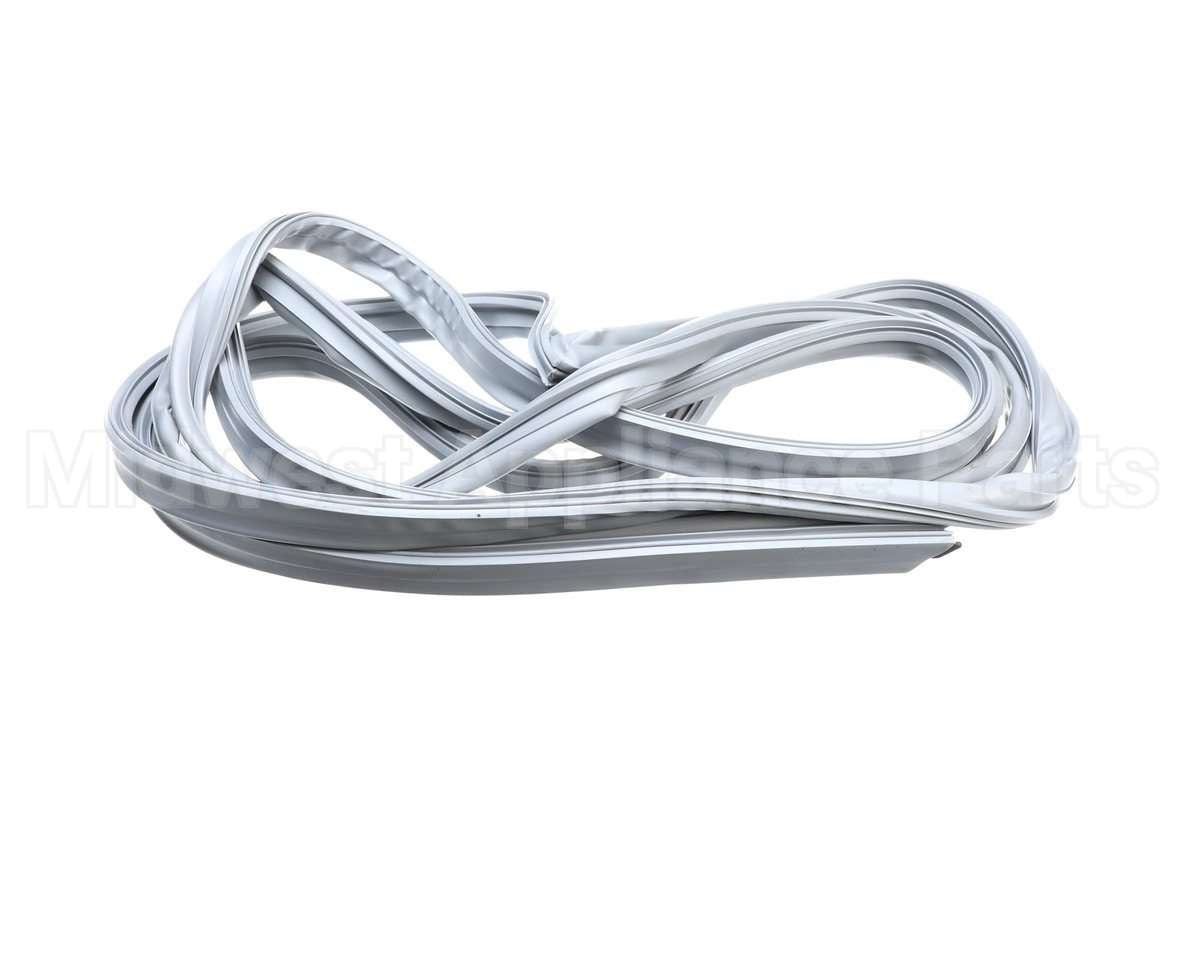1708806 Delfield Door Gasket,T-40, Pn:19352044/