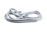 1708806 Delfield Door Gasket,T-40, Pn:19352044/