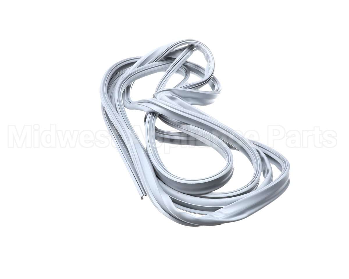 1708806 Delfield Door Gasket,T-40, Pn:19352044/