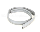 1708807 Delfield Sweep Gasket,T-40, Pn: 1935204