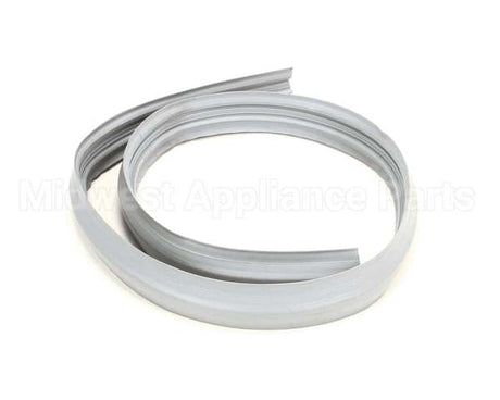 1708807 Delfield Sweep Gasket,T-40, Pn: 1935204