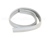 1708807 Delfield Sweep Gasket,T-40, Pn: 1935204
