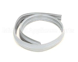 1708807 Delfield Sweep Gasket,T-40, Pn: 1935204