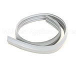 1708807 Delfield Sweep Gasket,T-40, Pn: 1935204