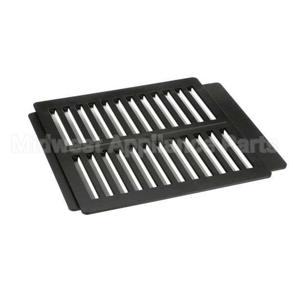 1708808 Compatible Delfield Panel, Lvred, Global, Pvc