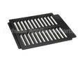 1708808 Delfield Panel,Lvred,Global,Pvc