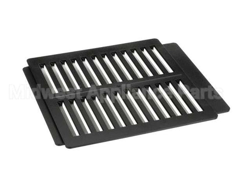 1708808 Delfield Panel,Lvred,Global,Pvc