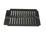 1708808 Delfield Panel,Lvred,Global,Pvc