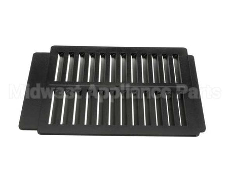 1708808 Delfield Panel,Lvred,Global,Pvc