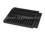 1708808 Delfield Panel,Lvred,Global,Pvc