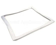 1708809 Delfield Gasket,Door,Half Hgt (Same As 07
