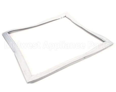 1708809 Delfield Gasket,Door,Half Hgt (Same As 07