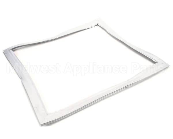 1708809 Delfield Gasket,Door,Half Hgt (Same As 07