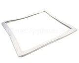 1708809 Delfield Gasket,Door,Half Hgt (Same As 07