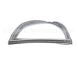 1708814 Delfield Gasket,Drw,4427N,2 High, Santo