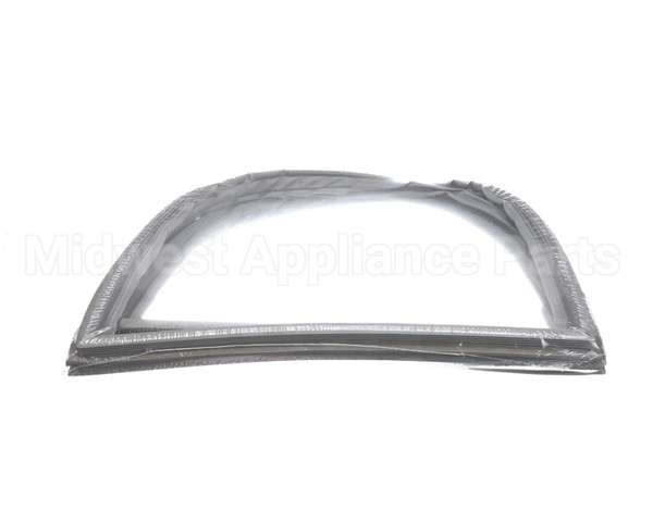 1708814 Delfield Gasket,Drw,4427N,2 High, Santo
