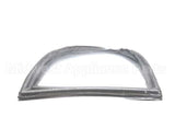 1708814 Delfield Gasket,Drw,4427N,2 High, Santo