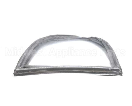 1708814 Delfield Gasket,Drw,4427N,2 High, Santo