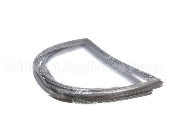 1708814 Delfield Gasket,Drw,4427N,2 High, Santo