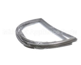 1708814 Delfield Gasket,Drw,4427N,2 High, Santo