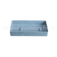 1708894 Compatible Delfield Condensate Pan Blue Abs