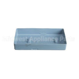 1708894 Compatible Delfield Condensate Pan Blue Abs