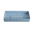 1708894 Delfield Condensate Pan Blue Abs