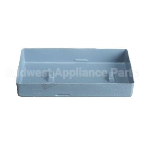 1708894 Delfield Condensate Pan Blue Abs