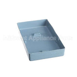 1708894 Delfield Condensate Pan Blue Abs