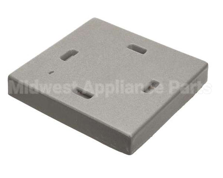 1708895 Delfield Pan,Cond,Abs,4400 Small, 9.0X9