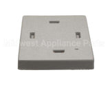 1708895 Delfield Pan,Cond,Abs,4400 Small, 9.0X9