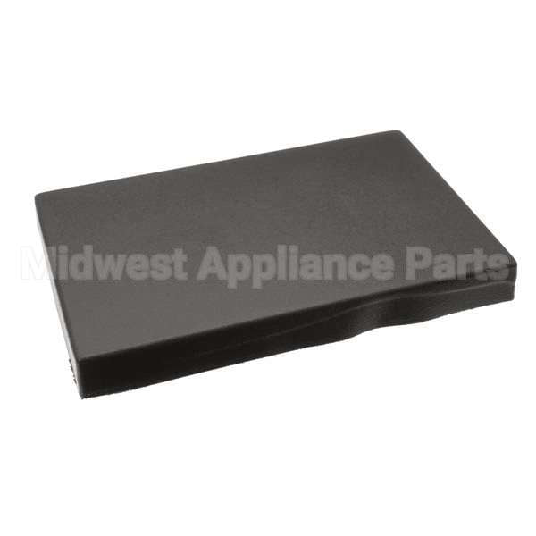 1708896 Compatible Delfield Condensate Pan