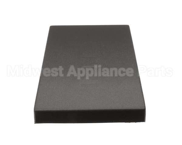 1708896 Delfield Condensate Pan