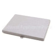 1708897 Compatible Delfield Condensatepan, Abs Upright, Small