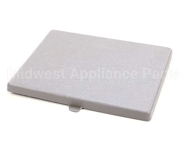 1708897 Delfield Pan,Cond,Abs,Upright, Small,