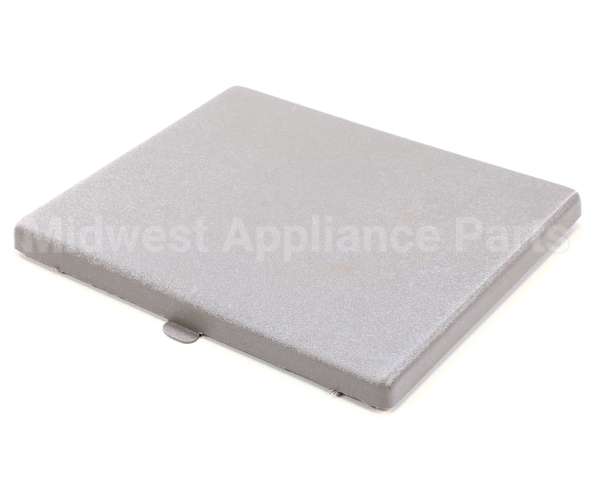 1708897 Delfield Pan,Cond,Abs,Upright, Small,