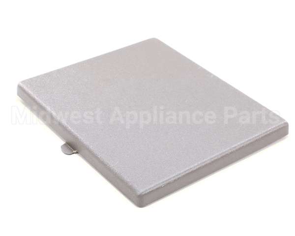 1708897 Delfield Pan,Cond,Abs,Upright, Small,