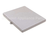 1708897 Delfield Pan,Cond,Abs,Upright, Small,