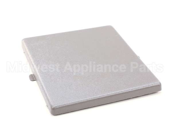 1708897 Delfield Pan,Cond,Abs,Upright, Small,