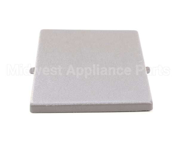 1708897 Delfield Pan,Cond,Abs,Upright, Small,