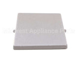 1708897 Delfield Pan,Cond,Abs,Upright, Small,