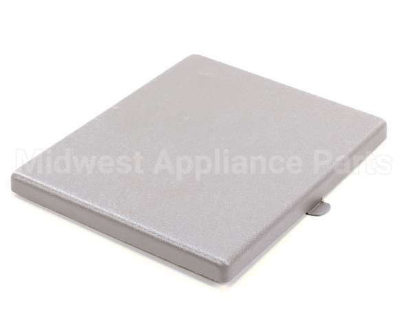 1708897 Delfield Pan,Cond,Abs,Upright, Small,