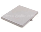 1708897 Delfield Pan,Cond,Abs,Upright, Small,